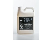 Nyalic Simple Prep Quart 